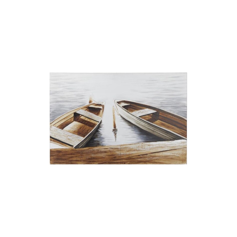 uma enterprises inc brown wood plaques   