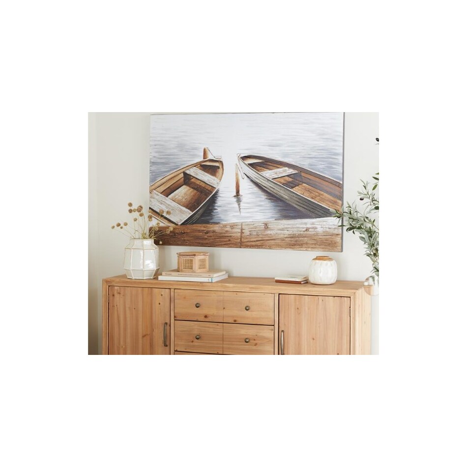 uma enterprises inc brown wood plaques   