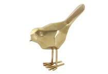 uma enterprises inc gold misc tabletop   