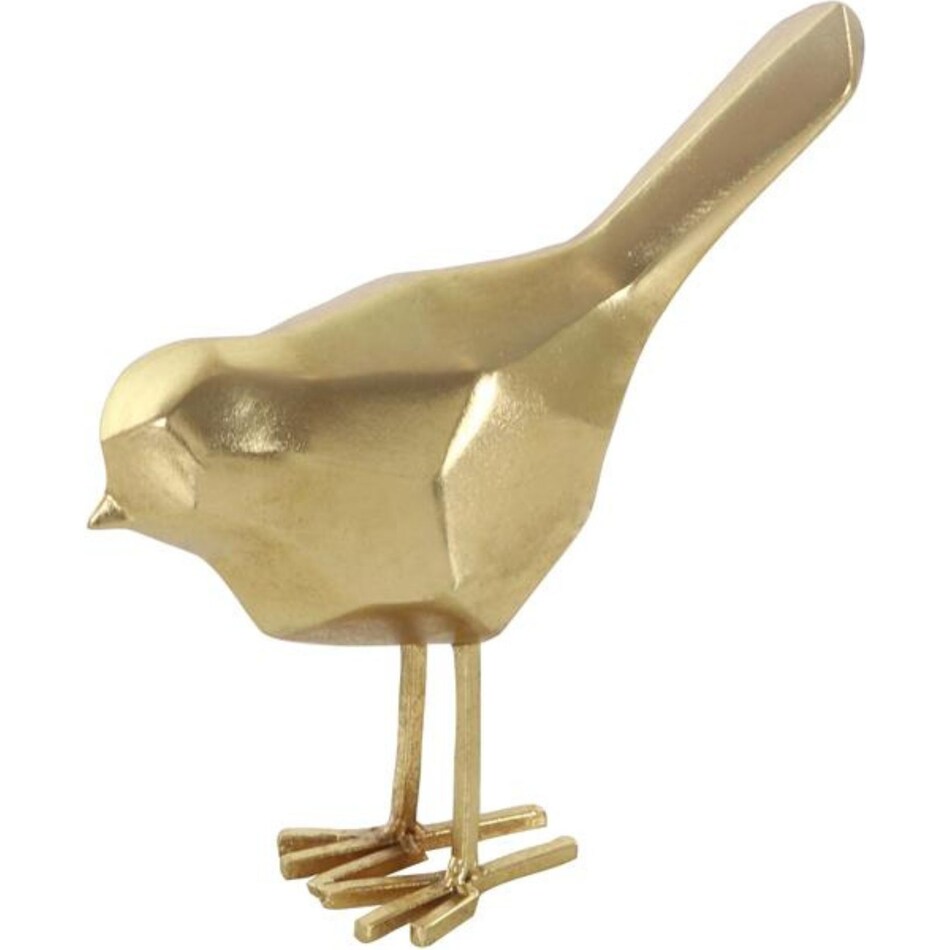 uma enterprises inc gold misc tabletop   
