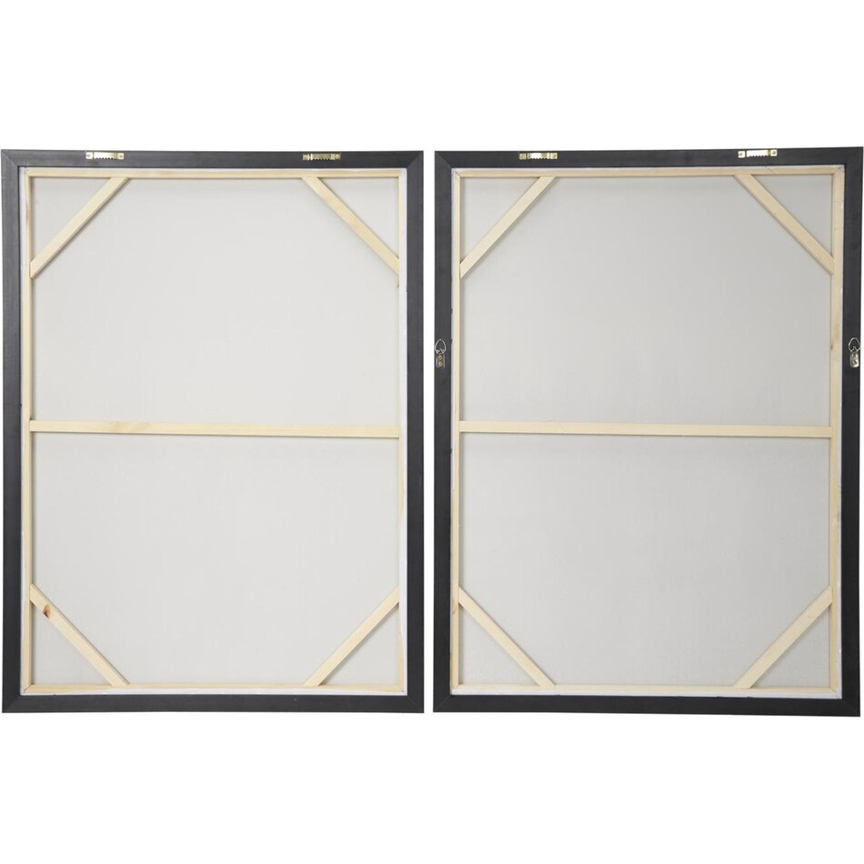 uma enterprises inc gold paintings ast  