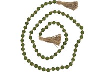 uma enterprises inc green misc tabletop   