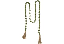 uma enterprises inc green misc tabletop   