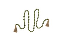 uma enterprises inc green misc tabletop   