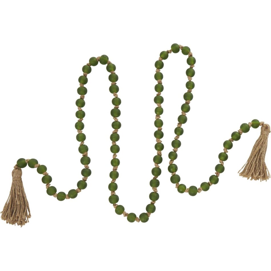 uma enterprises inc green misc tabletop   