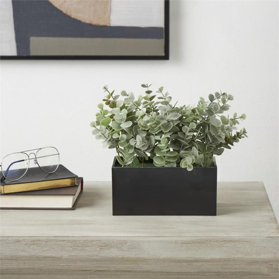 uma enterprises inc green plants   