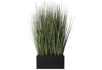 uma enterprises inc green plants   