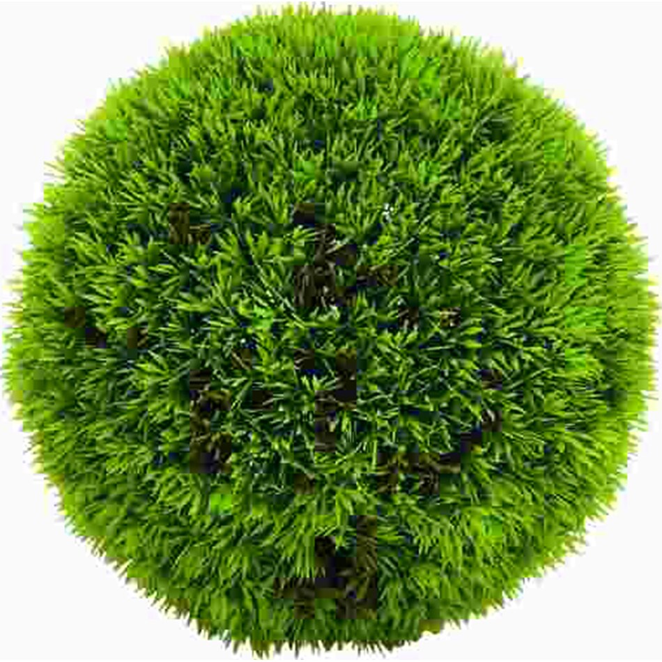 uma enterprises inc green plants   