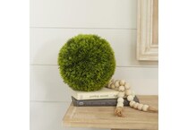 uma enterprises inc green plants   