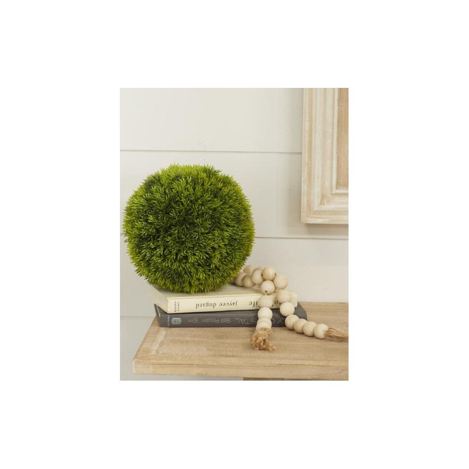 uma enterprises inc green plants   