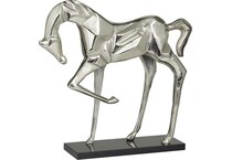 uma enterprises inc grey figurines   