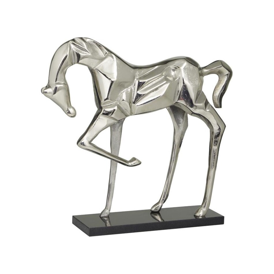 uma enterprises inc grey figurines   