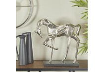uma enterprises inc grey figurines   