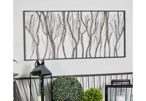 uma enterprises inc grey metal   