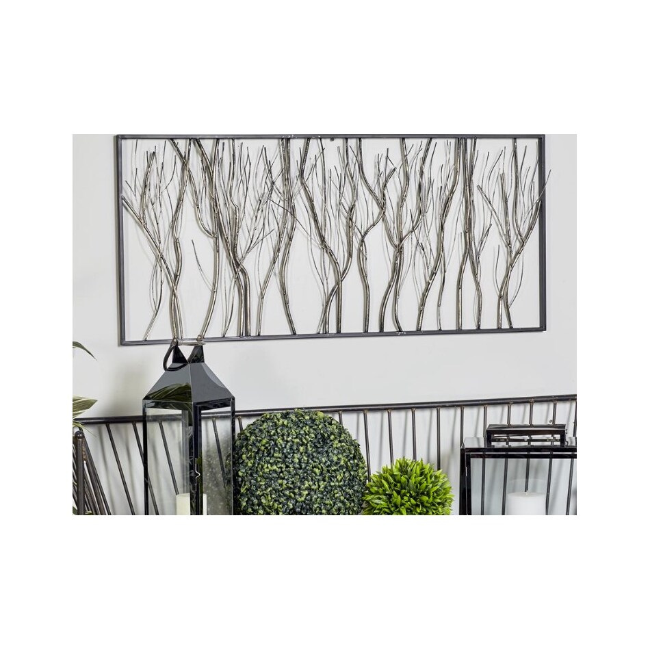 uma enterprises inc grey metal   