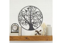 uma enterprises inc grey metal   
