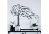 uma enterprises inc grey metal   
