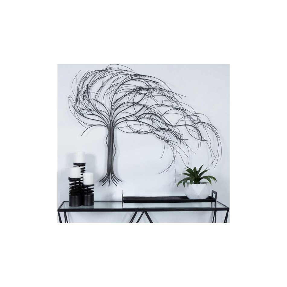 uma enterprises inc grey metal   
