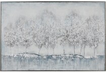 uma enterprises inc grey paintings   