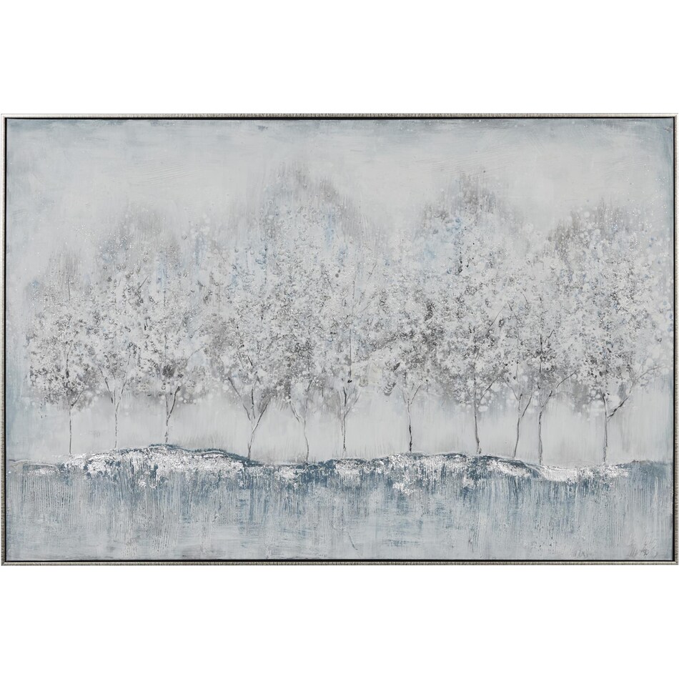 uma enterprises inc grey paintings   