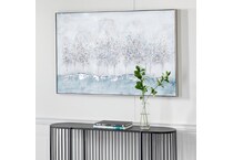 uma enterprises inc grey paintings   