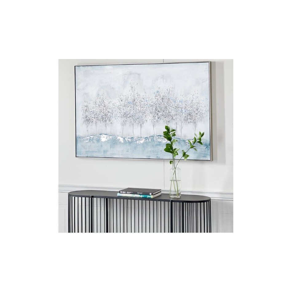 uma enterprises inc grey paintings   
