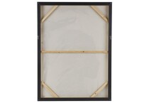 uma enterprises inc grey paintings   