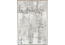 uma enterprises inc grey paintings   