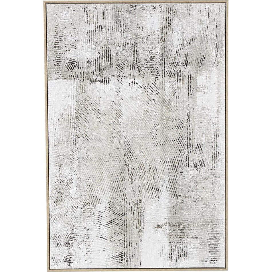 uma enterprises inc grey paintings   