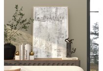 uma enterprises inc grey paintings   