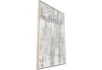 uma enterprises inc grey paintings   