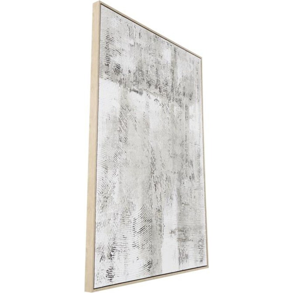 uma enterprises inc grey paintings   