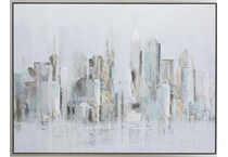 uma enterprises inc grey prints   