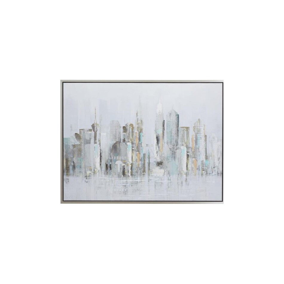 uma enterprises inc grey prints   