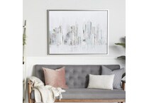 uma enterprises inc grey prints   