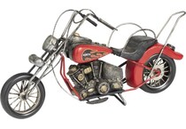 uma enterprises inc red misc tabletop   
