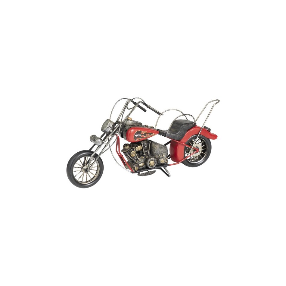 uma enterprises inc red misc tabletop   