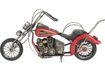 uma enterprises inc red misc tabletop   