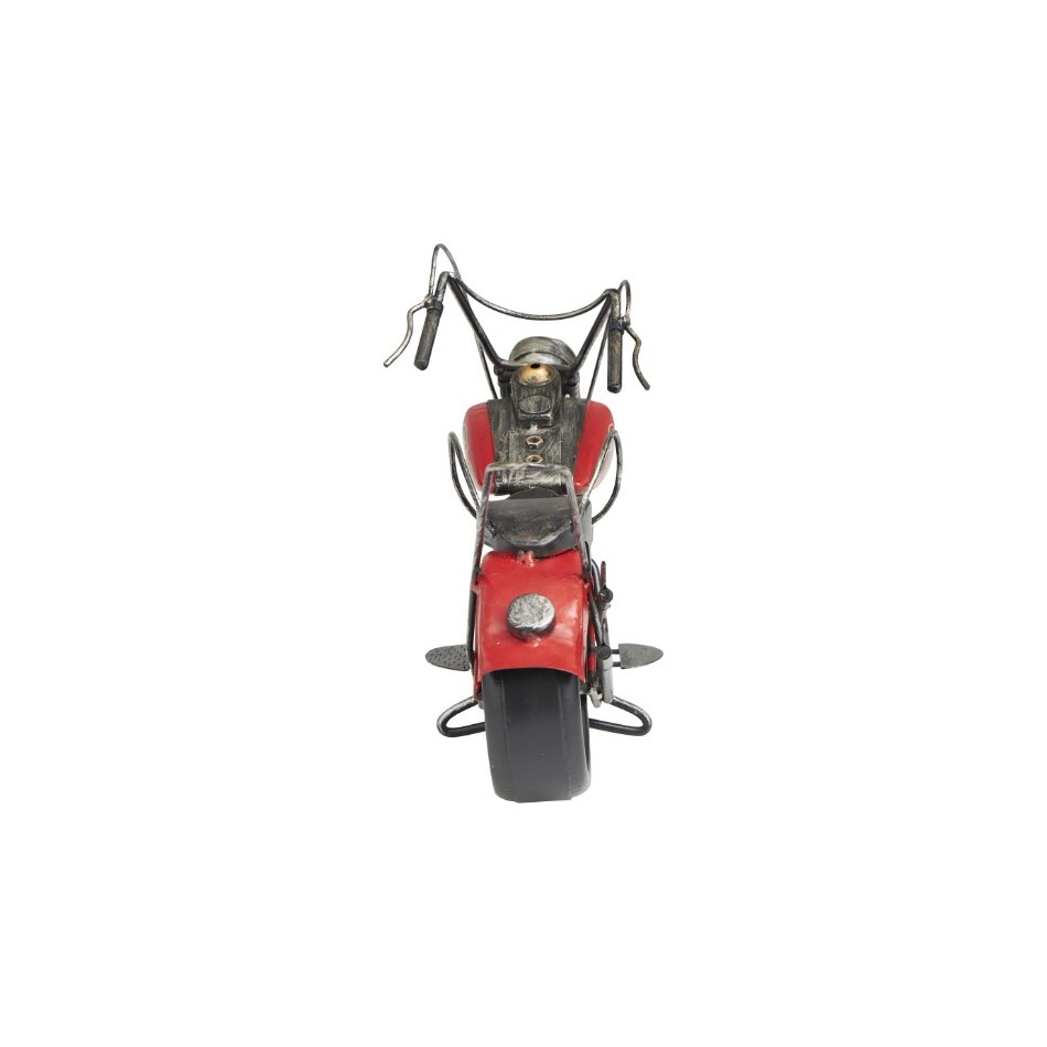 uma enterprises inc red misc tabletop   