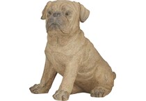 uma enterprises inc tan figurines   