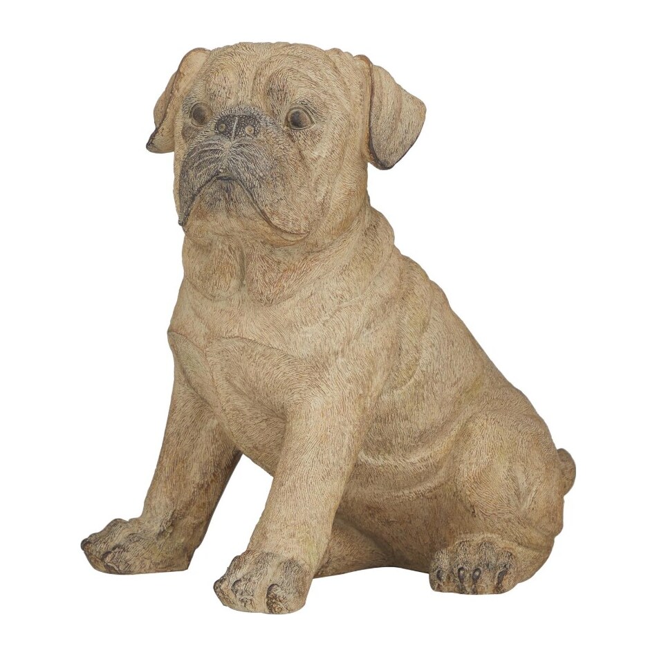 uma enterprises inc tan figurines   