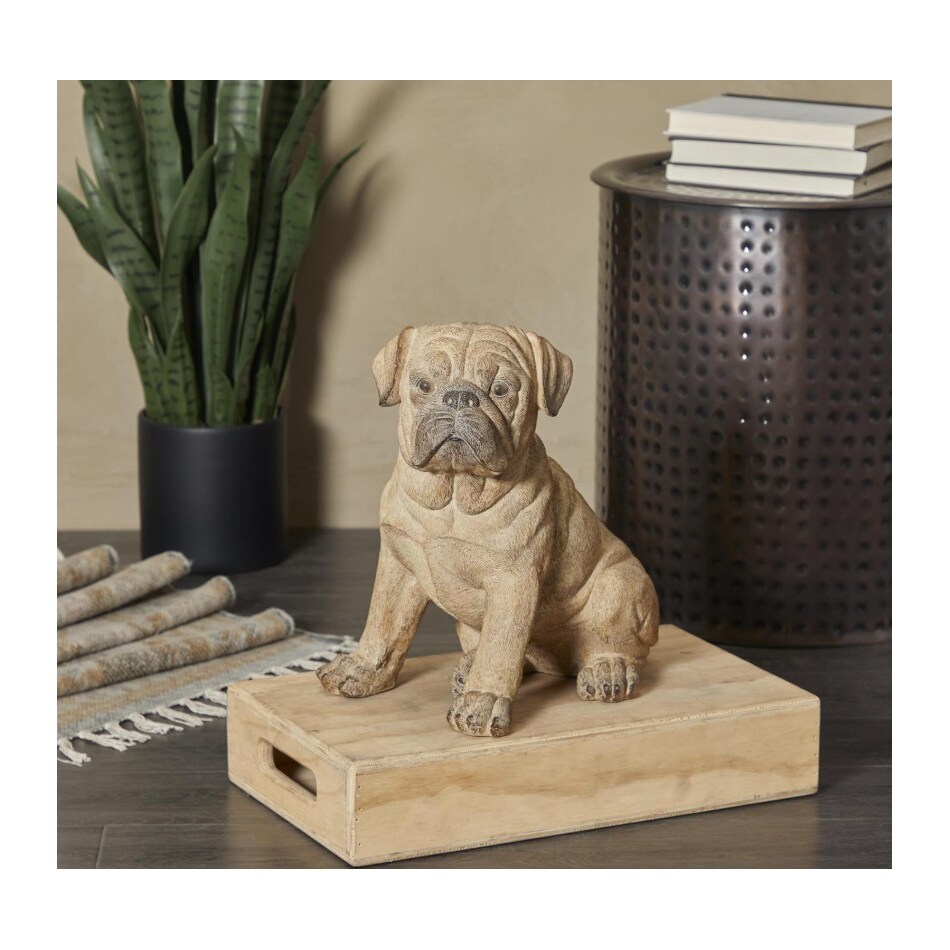 uma enterprises inc tan figurines   