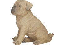 uma enterprises inc tan figurines   
