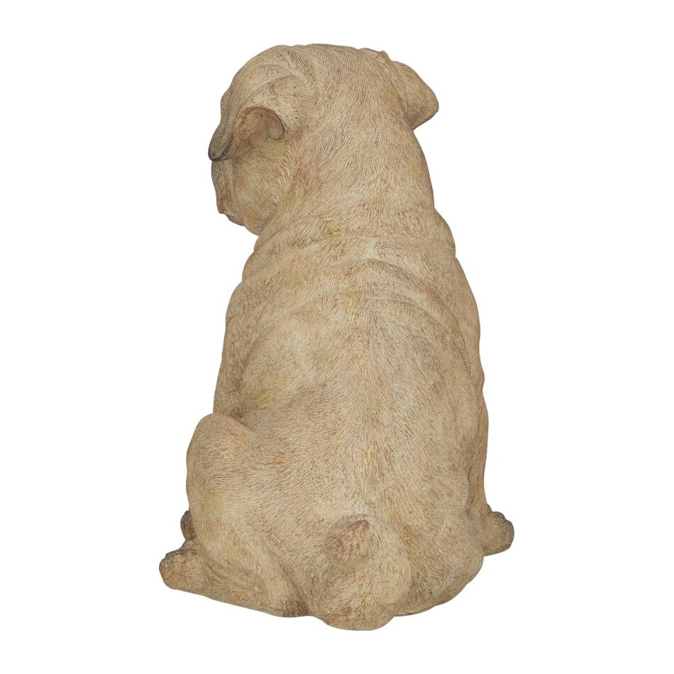 uma enterprises inc tan figurines   