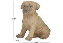 uma enterprises inc tan figurines   