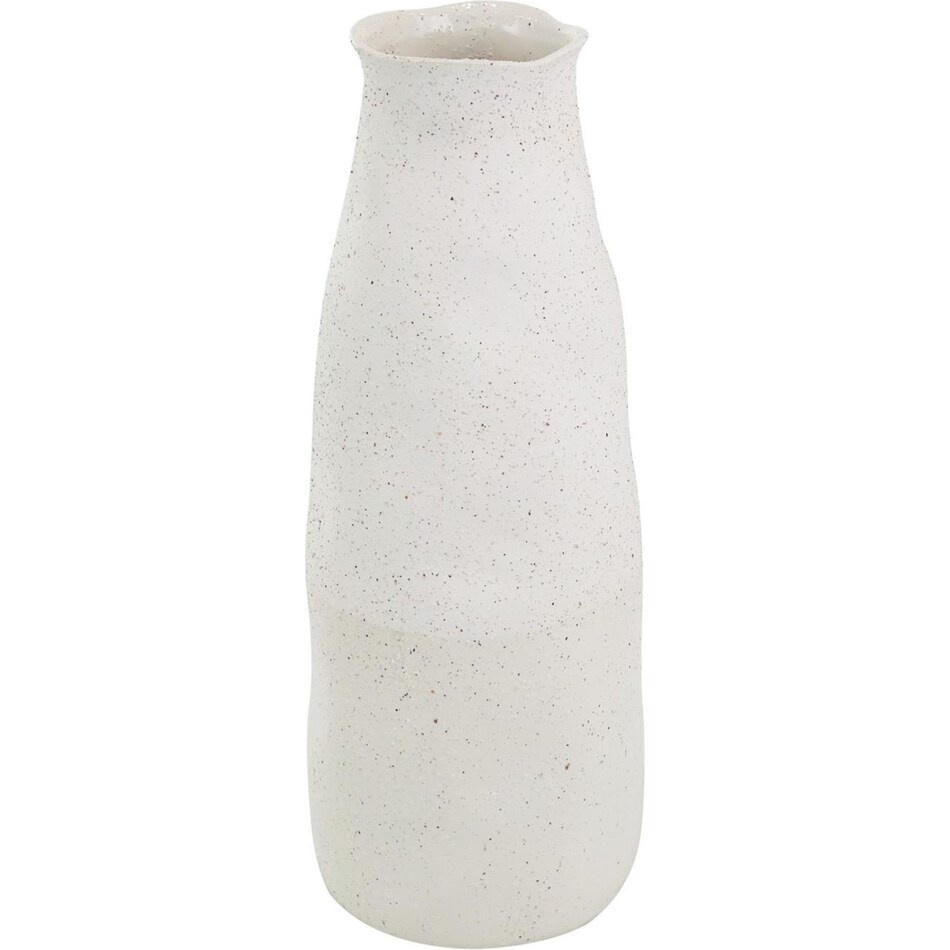 uma enterprises inc white jar vase bowl plate   
