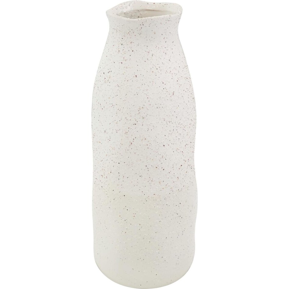 uma enterprises inc white jar vase bowl plate   
