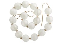 uma enterprises inc white misc tabletop   