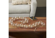 uma enterprises inc white misc tabletop   
