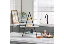 uma enterprises inc white misc tabletop   